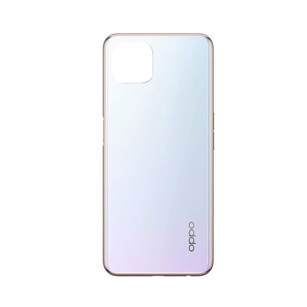 oppo reno 4 z 5g